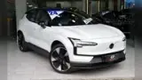 Volvo EX30 - Miniatura 1