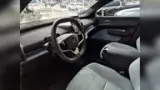 Volvo EX30 - Miniatura 7
