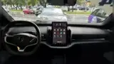 Volvo EX30 - Miniatura 10