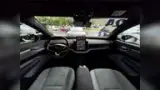 Volvo EX30 - Miniatura 11