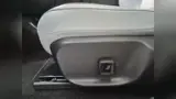 Volvo EX30 - Miniatura 12