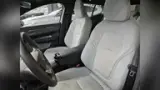 Volvo EX30 - Miniatura 13