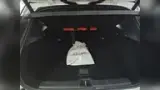 Volvo EX30 - Miniatura 16