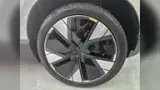 Volvo EX30 - Miniatura 17