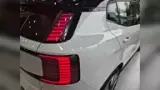 Volvo EX30 - Miniatura 18