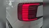 Volvo EX30 - Miniatura 20