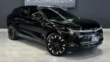 Chevrolet Blazer EV - Miniatura 1
