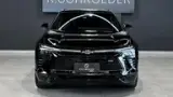 Chevrolet Blazer EV - Miniatura 3
