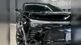 Chevrolet Blazer EV - Miniatura 4