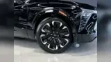Chevrolet Blazer EV - Miniatura 5