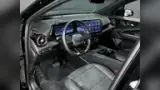 Chevrolet Blazer EV - Miniatura 6