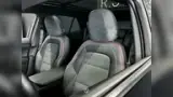 Chevrolet Blazer EV - Miniatura 7