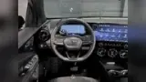 Chevrolet Blazer EV - Miniatura 8