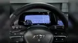 Chevrolet Blazer EV - Miniatura 9