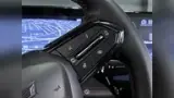 Chevrolet Blazer EV - Miniatura 10