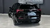 Chevrolet Blazer EV - Miniatura 14