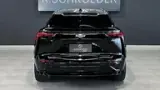 Chevrolet Blazer EV - Miniatura 15