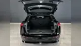 Chevrolet Blazer EV - Miniatura 16