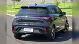 BYD Dolphin - Miniatura 3