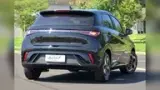 BYD Dolphin - Miniatura 5