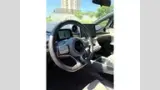 BYD Dolphin - Miniatura 6