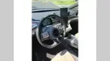 BYD Dolphin - Miniatura 8