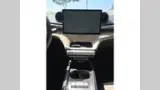 BYD Dolphin - Miniatura 10