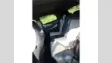 BYD Dolphin - Miniatura 12