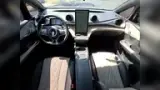 BYD Dolphin - Miniatura 15
