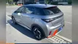 BYD Dolphin - Miniatura 3