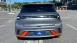 BYD Dolphin - Miniatura 4