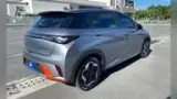 BYD Dolphin - Miniatura 5