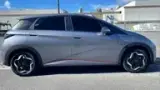 BYD Dolphin - Miniatura 6