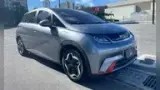 BYD Dolphin - Miniatura 7
