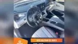 BYD Dolphin - Miniatura 9