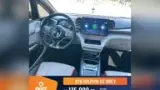 BYD Dolphin - Miniatura 10