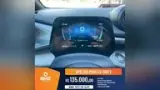 BYD Dolphin - Miniatura 11