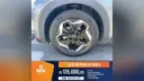 BYD Dolphin - Miniatura 12