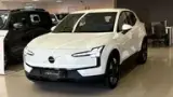 Volvo EX30 - Miniatura 3