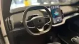 Volvo EX30 - Miniatura 4