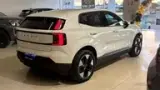 Volvo EX30 - Miniatura 7