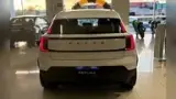 Volvo EX30 - Miniatura 8