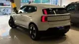 Volvo EX30 - Miniatura 9