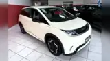 BYD Dolphin - Miniatura 1