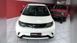 BYD Dolphin - Miniatura 2