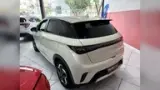 BYD Dolphin - Miniatura 5
