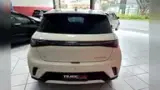 BYD Dolphin - Miniatura 6