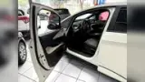 BYD Dolphin - Miniatura 9