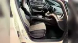 BYD Dolphin - Miniatura 10