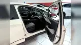 BYD Dolphin - Miniatura 11